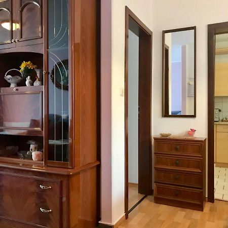 Profair Apartments Near Exhibition Center Hannover Ngoại thất bức ảnh